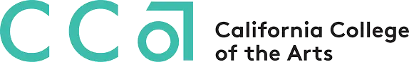 California College of the Arts